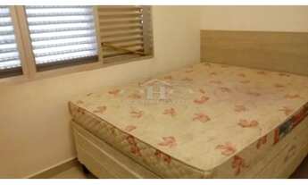 Imagem 2: Kitchen 1 dormitório, Jardim Imperador Praia Grande