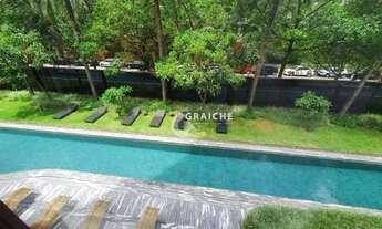 Imagem: Apartamento com 1 dormitório para alugar