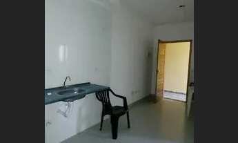 Imagem 2: Apartamento à venda no bairro Vila Carrão - São Paulo/SP, Zona Leste