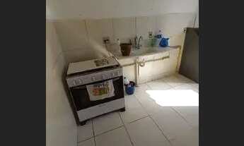 Imagem 4: Vendo apartamento