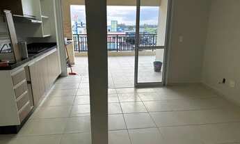 Imagem: Aluga-se apartamento no Tagualife