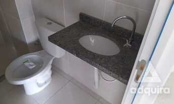 Imagem 4: Apartamento com 3 quartos no Vittace Jardim Carvalho - Bairro Jardim Carvalho em Ponta Gr