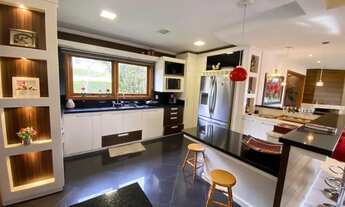 Imagem 7: CASA EM CONDOMINIO PRÓXIMO AO CENTRO DE GRAMADO