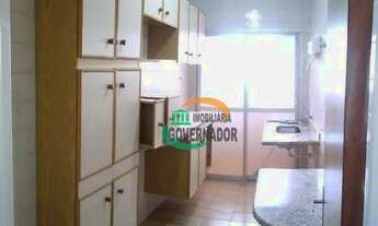 Imagem 6: Apartamento com 1 dormitório para alugar, 49 m² por R$ 1.558,00/mês - Centro - Campinas/SP