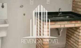 Imagem 7: Casa Assobradada a venda 3 dorm 2 vagas na Vila Mazzei / Vila Nivi Zona Norte