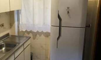 Imagem 5: Apartamento em Ipanema pontal do Paraná