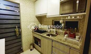 Imagem 2: CASA EM CONDOMINIO FECHADO NO BAIRRO VARGEM GRANDE