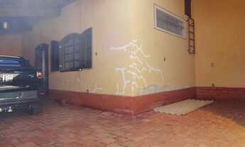 Imagem 5: Casa com 360M² 3 quartos em Parque Xangri-Lá - Melhor localização do Bairro - Pinto na co