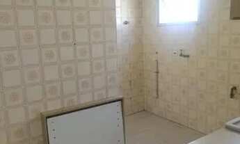 Imagem 7: Apartamento para alugar no bairro Cidade Monções - São Paulo/SP