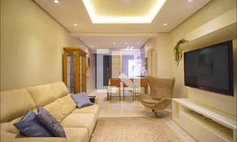 Imagem 4: Apartamento para Aluguel - Boa Vista, 2 Quartos, 118 m2