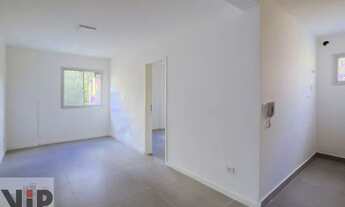 Imagem 7: APARTAMENTO DE 1 DORMITÓRIO NA REGIÃO DE SANTA CECÍLIA