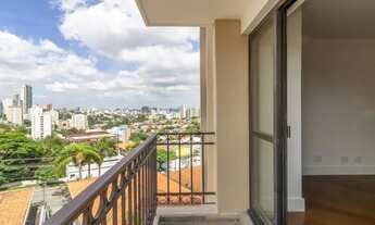 Imagem: SãO PAULO - Apartamento Padrão - Vila