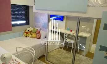 Imagem 5: Apartamento 2 dorms. - Itaquera