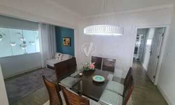 Imagem 6: Casa à venda, 4 quartos, 1 suíte, 3 vagas, Parque São Domingos - Pindamonhangaba/SP