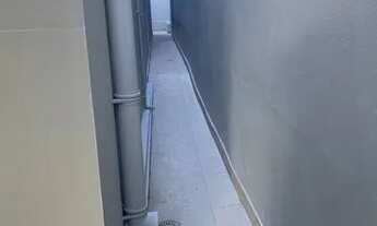 Imagem 7: Casa a Venda (Aceito veículo