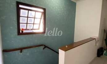 Imagem 6: São Bernardo do Campo - Casa Padrão - Jardim Palermo