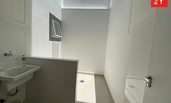 Imagem 7: SãO PAULO - Sobrado Padrão - Vila Santo Estéfano