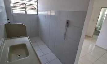 Imagem 3: Alugo apartamento no condomínio doce vida flora, bairro Rosa elza