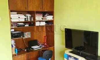 Imagem 6: SÃO PAULO - Apartamento Padrão - ACLIMACAO