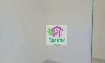 Imagem 7: Apartamento com 3 dormitórios, 66 m² - venda por R$ 500.000,00 ou aluguel por R$ 3.111,67