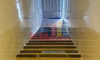 Imagem 5: LOCAÇÃO! Apartamentos no Centro em Mossoró-RN!