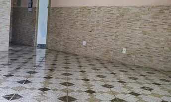 Imagem 3: Linda casa com quintal de aluguel de 3 quartos no Parque Paulista