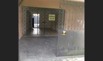 Imagem 3: Alugo na Cidade Nova 6 proximo de tudo, casa com 3 quartos