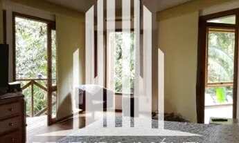 Imagem 2: Casa em Condomínio Fechado à venda no Taboão da Serra, 2 Dormitórios, 25 vagas de garagem