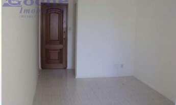 Imagem 6: Apartamento para Locação em Salvador, Pituba, 1 dormitório, 1 banheiro, 1 vaga