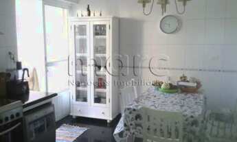 Imagem 7: SAO PAULO - Casa Padrão - JARDIM DA GLORIA