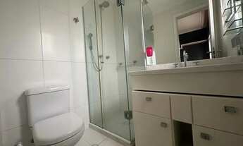 Imagem 3: Apartamento para aluguel e venda com 247 metros quadrados com 3 quartos