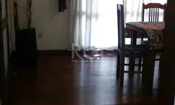 Imagem 7: Casa para Venda - 210m², 3 dormitórios, sendo 1 suites, 2 vagas - Jardim Itu