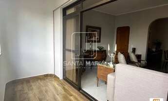 Imagem 6: Apartamento (tipo - padrao) 4 dormitórios/suite, cozinha planejada, portaria 24hs, lazer