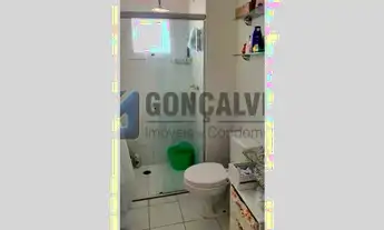 Imagem 2: SAO PAULO - Residential / Penthouse - SAUDE