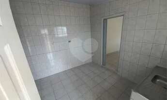 Imagem 7: Casa para locação no Jardim das Palmas - Campo Limpo - São Paulo