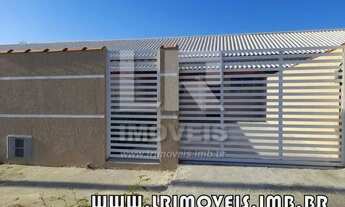 Imagem 11: Sempre desejou morar num imóvel novo? Olha aí, sua grande oportunidade! *APL-01