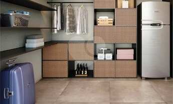 Imagem 6: São Paulo - Apartamento Padrão - PERDIZES