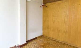 Imagem 4: Apartamento para Aluguel - Santa Cecília, 1 Quarto, 34 m2