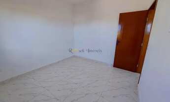 Imagem 6: Casa com 2 dorms, Nova Itanhaém, Itanhaém - R$ 200 mil, Cod: 1127