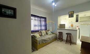 Imagem 2: Apartamento com 1 quarto para alugar por R$ 1200.00, 46.59 m2 - IPIRANGA - LONDRINA/PR