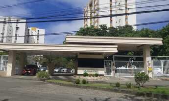 Imagem 2: 3 quartos em Imbuí