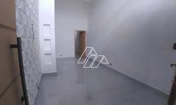 Imagem 3: Casa com 3 dormitórios à venda, 113 m² por R$ 380.000,00 - Palmital - Marília/SP