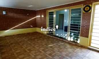 Imagem: Casas com 2 quartos, 2 vagas