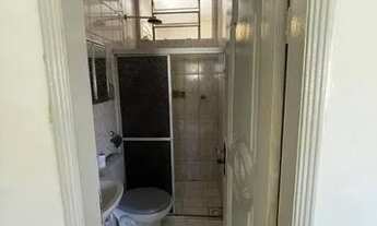 Imagem 6: Conjunto Tambaú - em frente ao Shopping Sumaúma - Cidade Nova