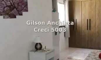 Imagem 3: Casa, no bairro José Conrado de Araújo, com três quartos