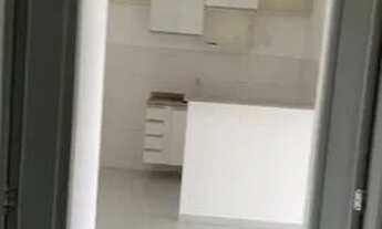 Imagem 6: Chácaras Montenegro Apto para venda com 69 m² com 2/4 sendo 1 suite em Parque Verde - Belé