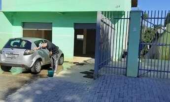 Imagem 2: Alugo Barracão em Colombo