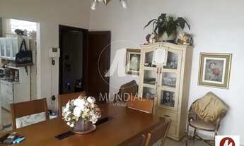 Imagem 4: Casa (térrea na rua) 3 dormitórios/suite, cozinha planejada