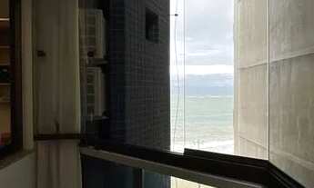 Imagem 4: Apartamento para venda possui 76 metros quadrados com 2 quartos em Praia da Costa - Vila V