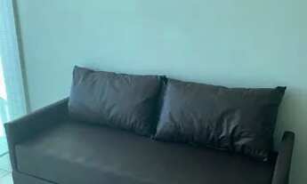 Imagem 5: Apartamento para aluguel tem 74 metros quadrados com 2 quartos em Catolé - Campina Grande